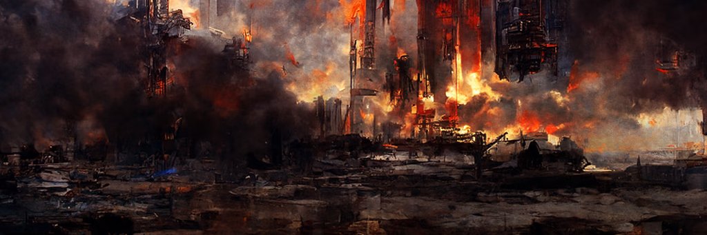 DudeBroCrypto's profile banner image