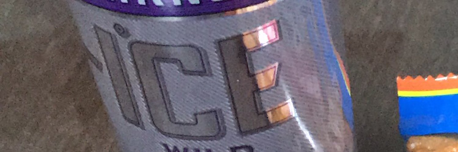 mi09sa15ki's profile banner image