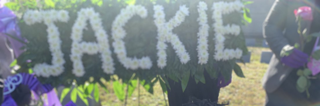 Prvblemsolver3's profile banner image