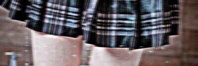 『 ⌒　　　　　　　　　　　## 亮 banner