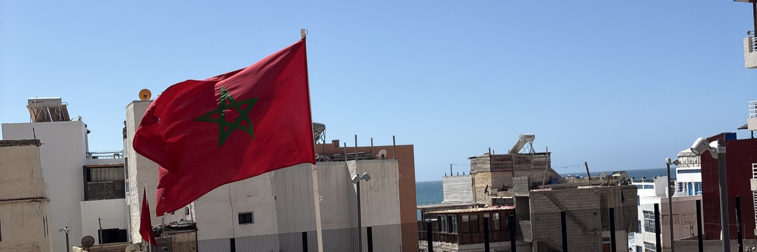 🇲🇦 banner