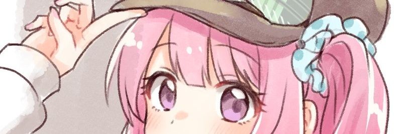 pindayooo's profile banner image