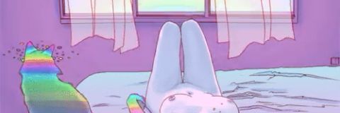 71102691Bruna's profile banner image