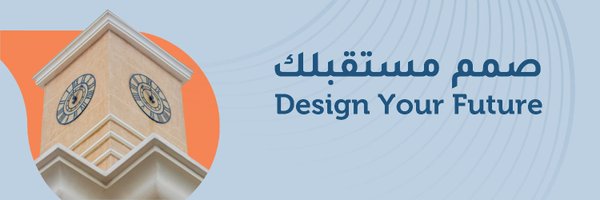 JICedusa Profile Banner