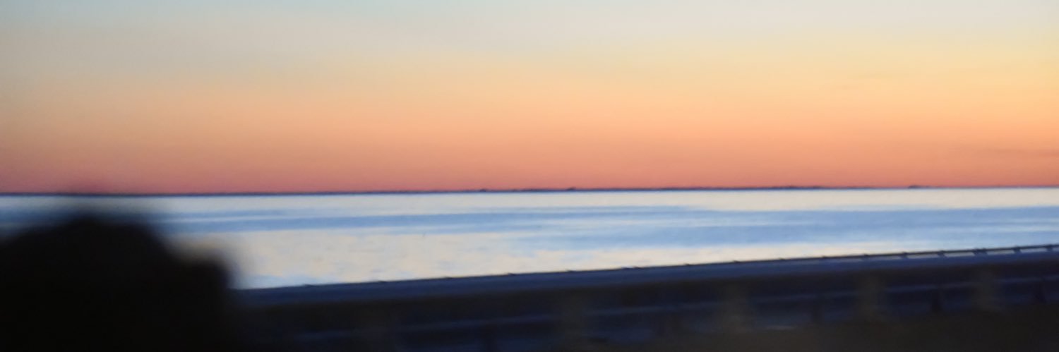 Solomonpenn9's profile banner image