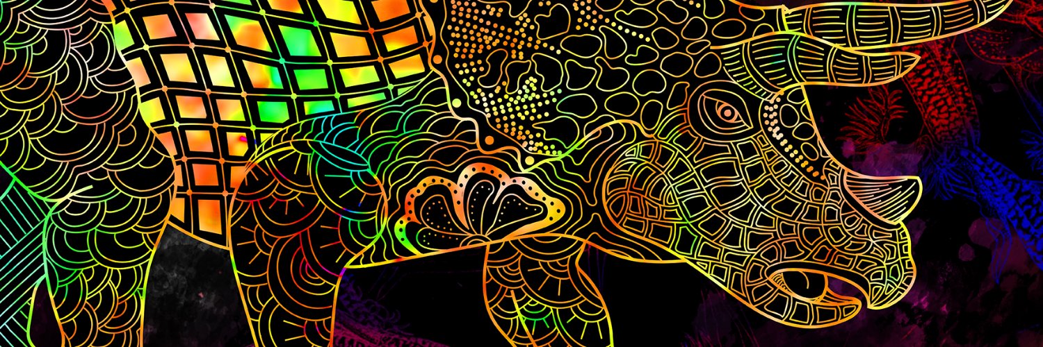 VanDePerreJorge's profile banner image