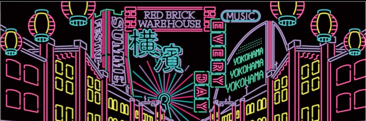 エアトリpresents 毎日が夏祭り2026 banner