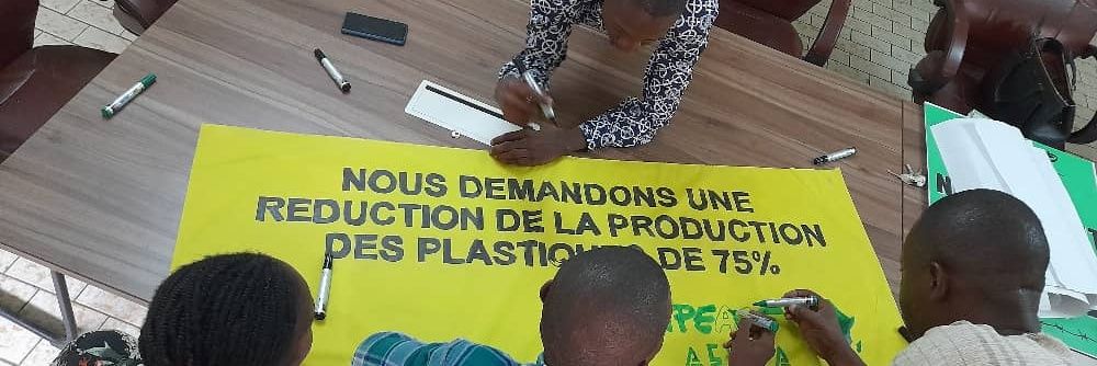 Gedeon Mputu Mena banner