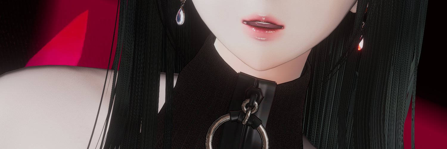nitrovo's profile banner image