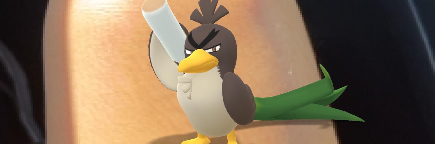 pPercent96's profile banner image