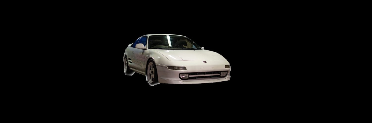 AirboardRider's profile banner image