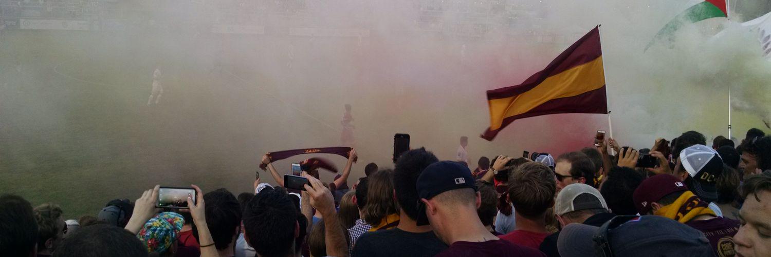 CptK__'s profile banner image