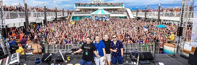 salgirlforever's profile banner image