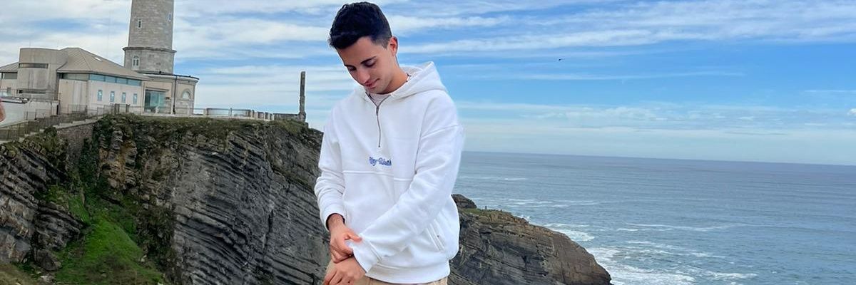 josemg2708's profile banner image