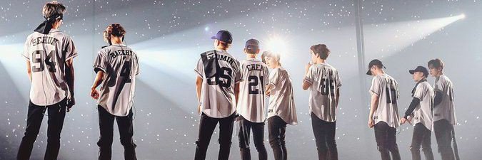 diaryofme01's profile banner image