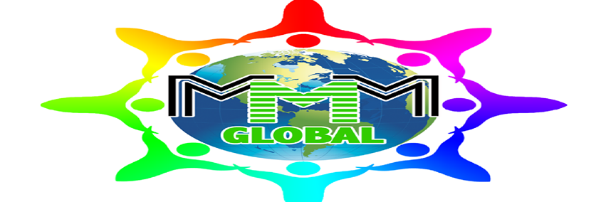 djoemali59's profile banner image