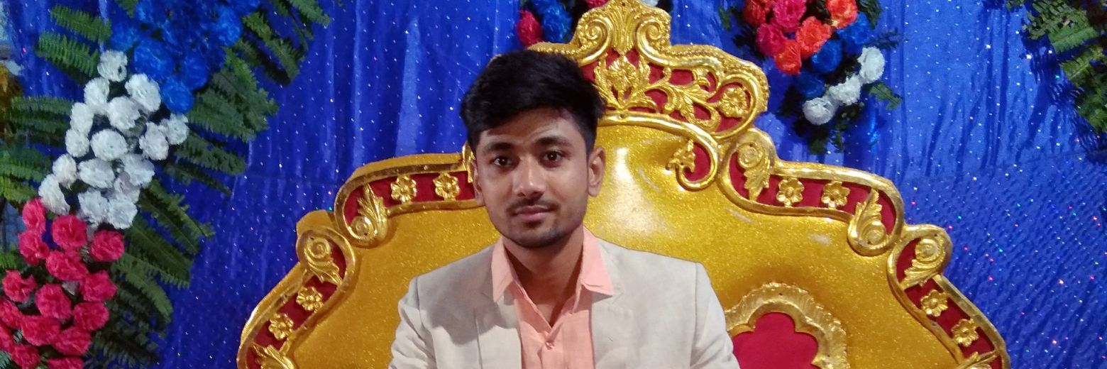 Hi_Animesh's profile banner image