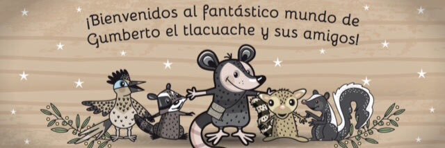 acimatarioyosoy's profile banner image