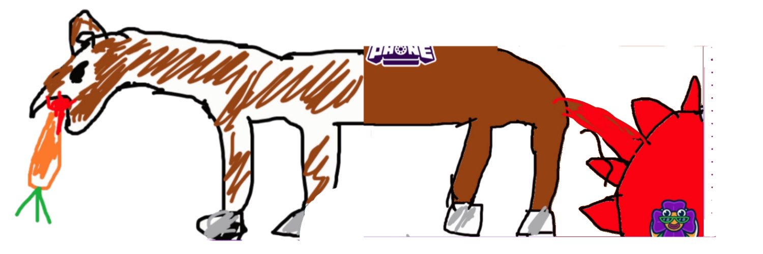 むっちゃん banner