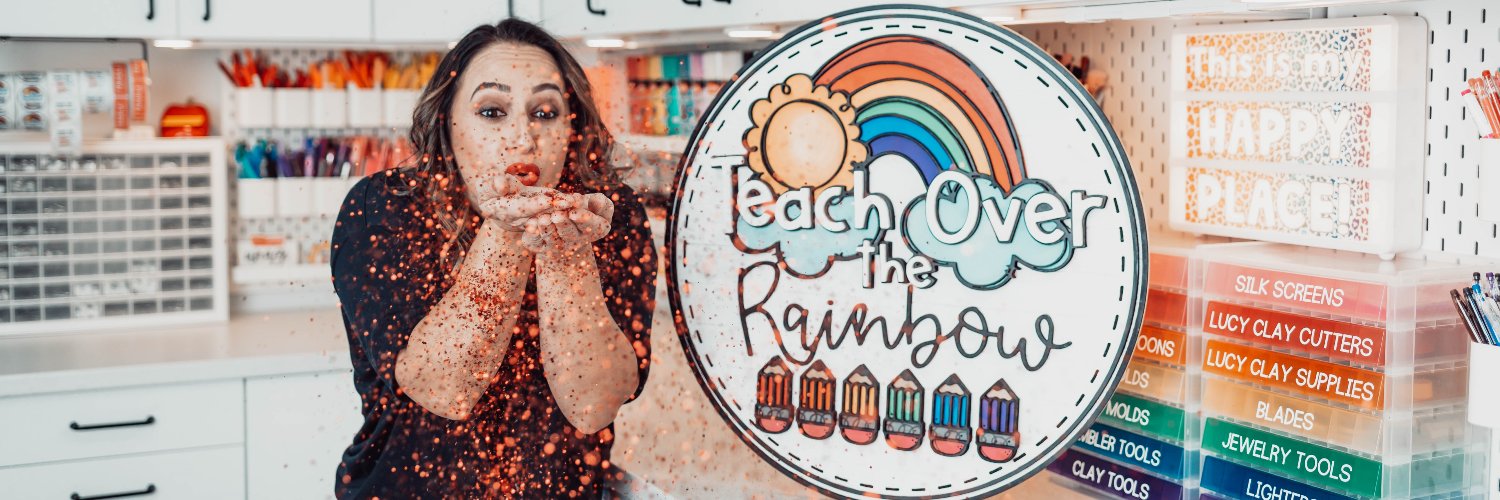 teachOTR's profile banner image