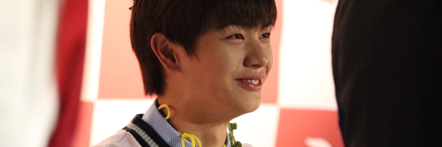 _RIRI6SJ's profile banner image