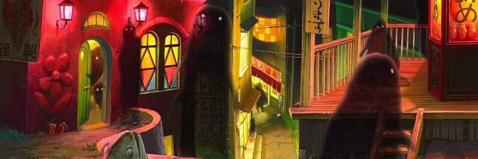 guccigwen's profile banner image