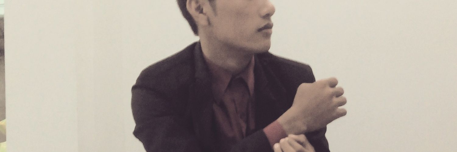 Arvi_ingal's profile banner image