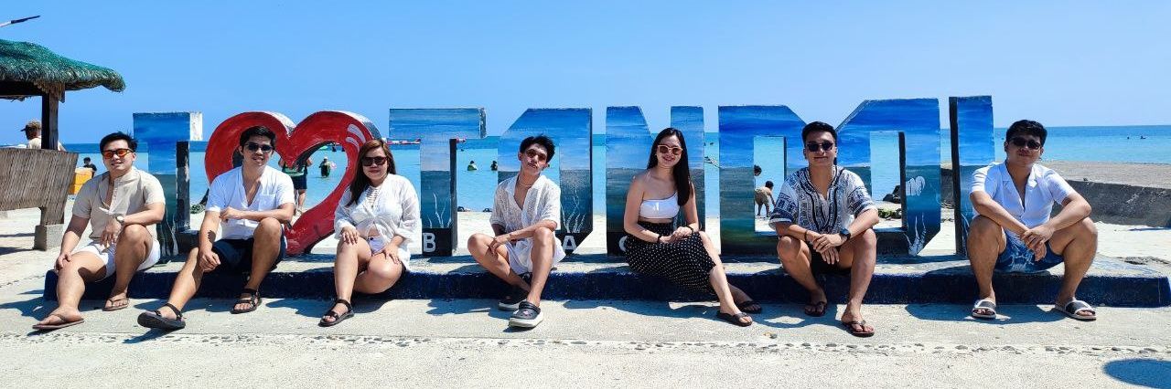 JBDGZMN's profile banner image