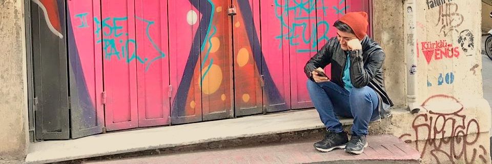 oktykcbck's profile banner image