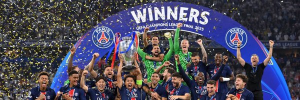 Shirokage99 Profile Banner