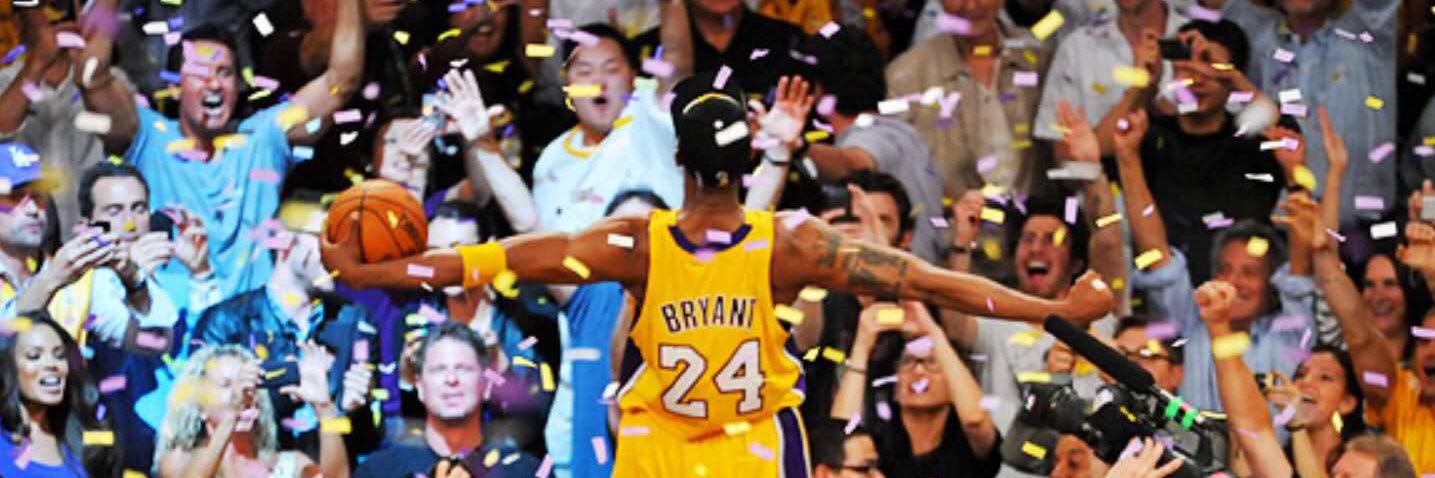 IAmTravisGreene's profile banner image