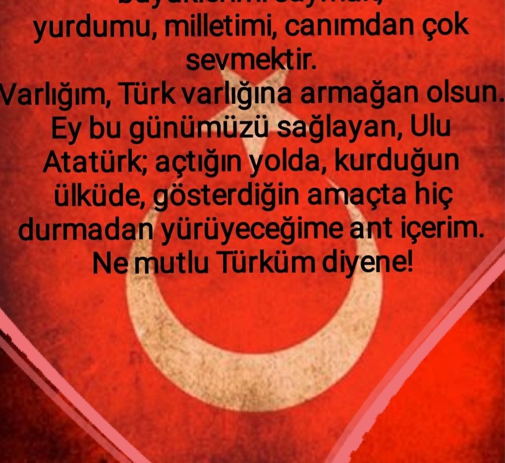 BirkanAYKIN's profile banner image