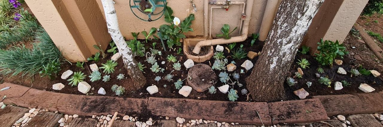 Tinus Grobler banner