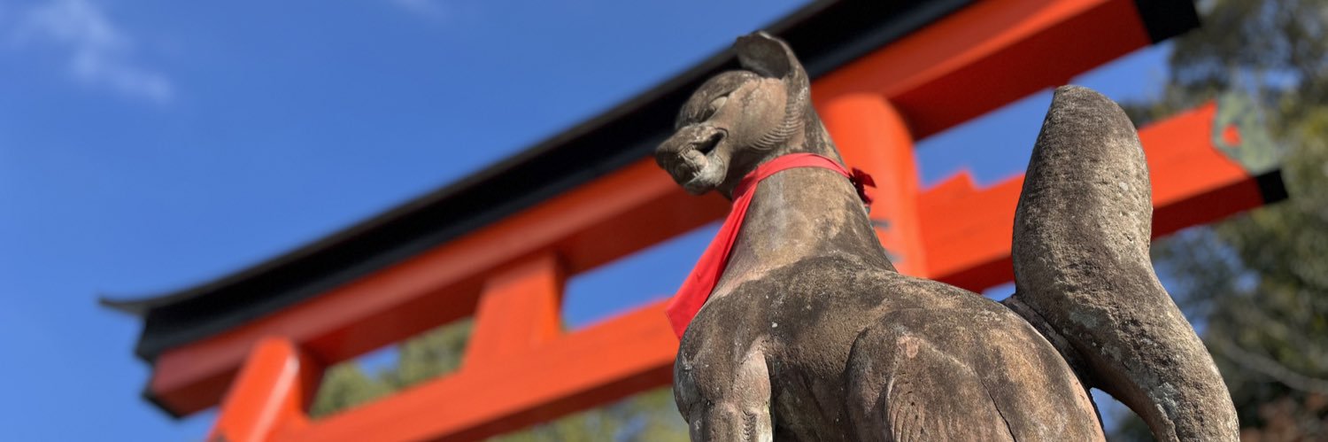 James 🇬🇧 banner