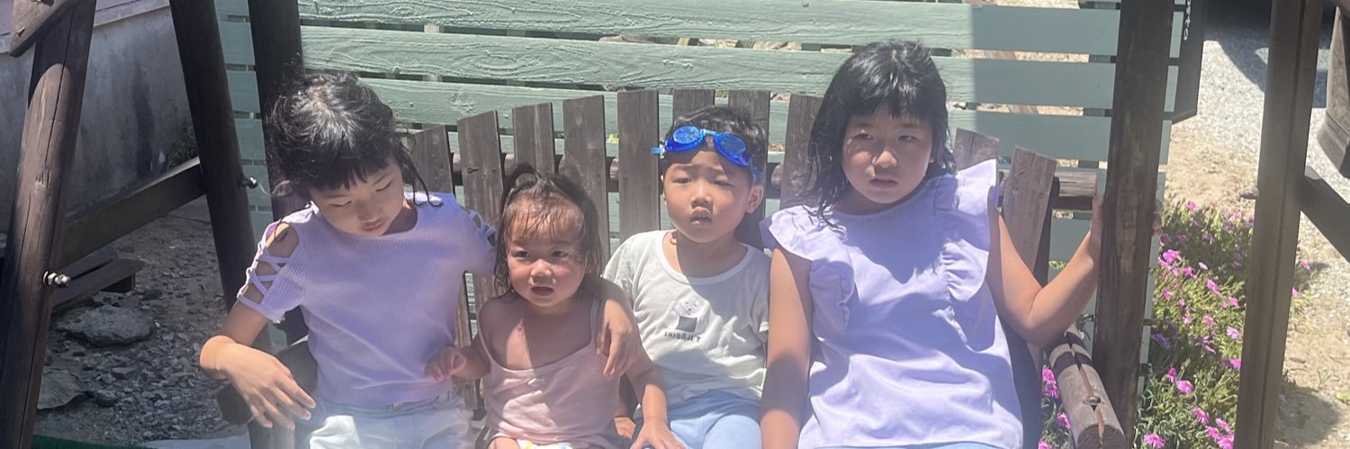 tmrsin1's profile banner image