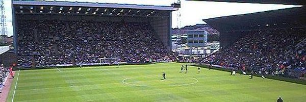 TROSC_TRFC Profile Banner