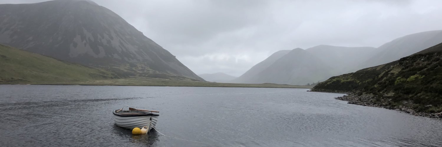 Rich Ellicott banner