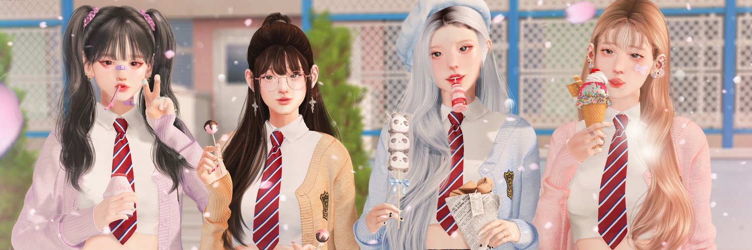 veasnaru's profile banner image