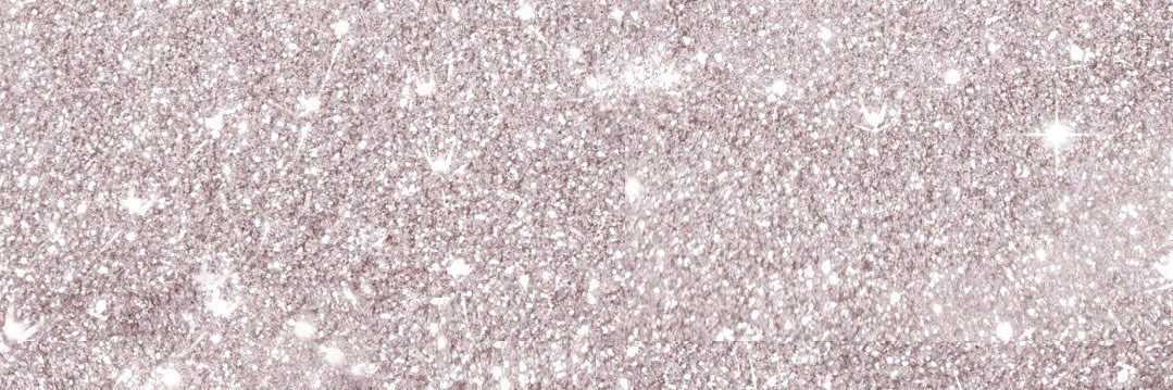 🐈🎀‧⁺プロフ欄有 banner