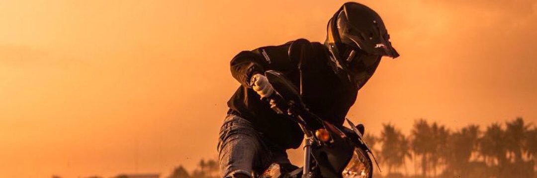 AkinotanDaniel's profile banner image