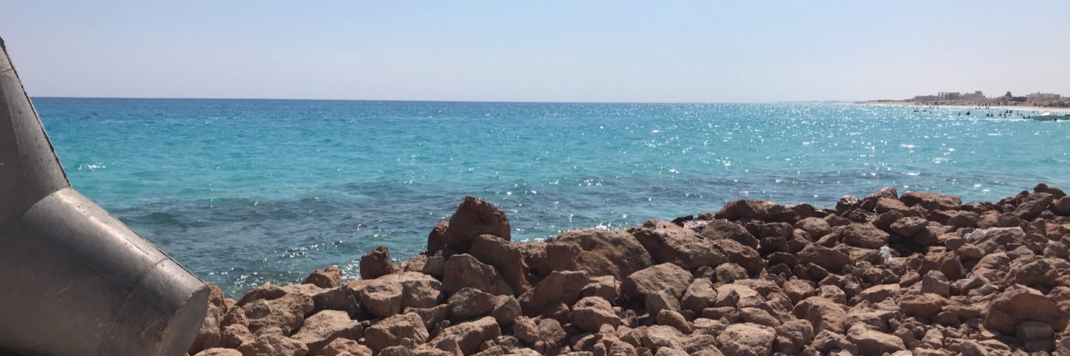 nada_azazy's profile banner image