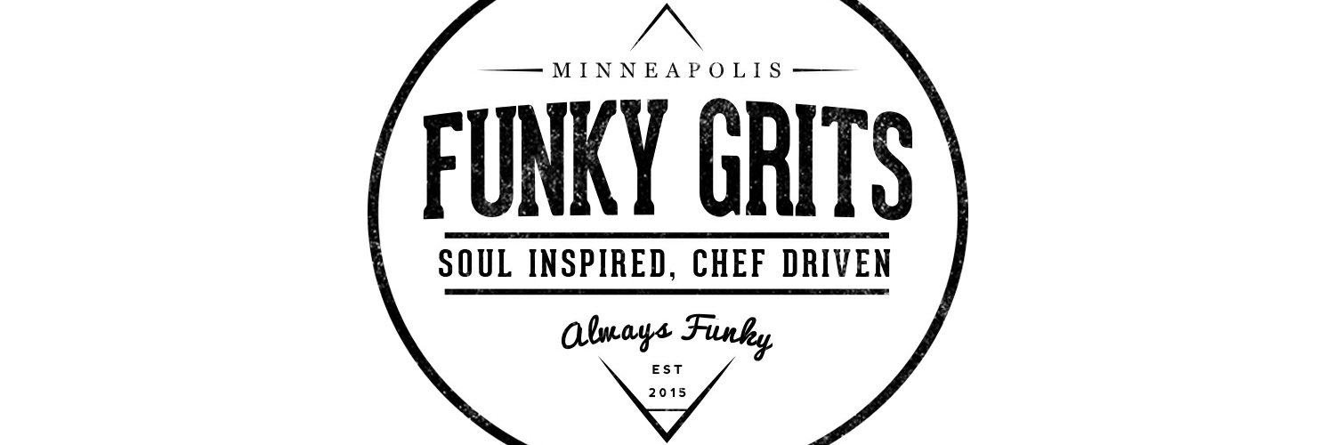 RealFunkyGrits's profile banner image