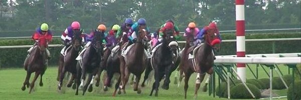 Yosoukun Profile Banner