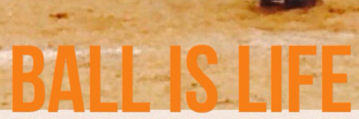 EdwardMknicks's profile banner image