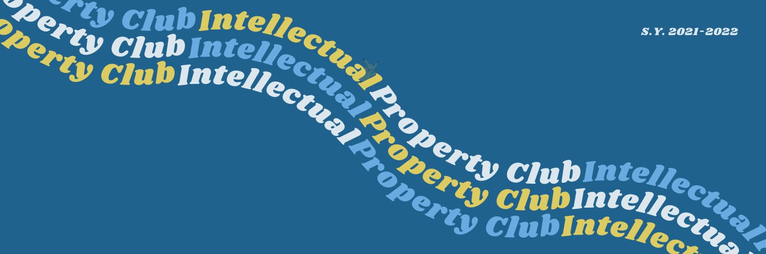 IPMasci's profile banner image