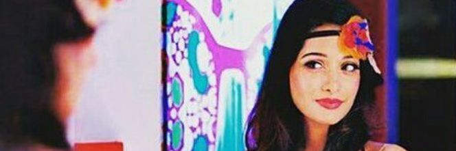 ayeshapree's profile banner image