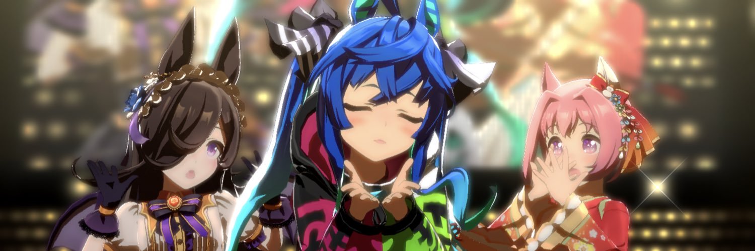 ryou_MH's profile banner image