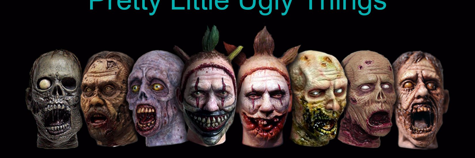 gabe_munster's profile banner image