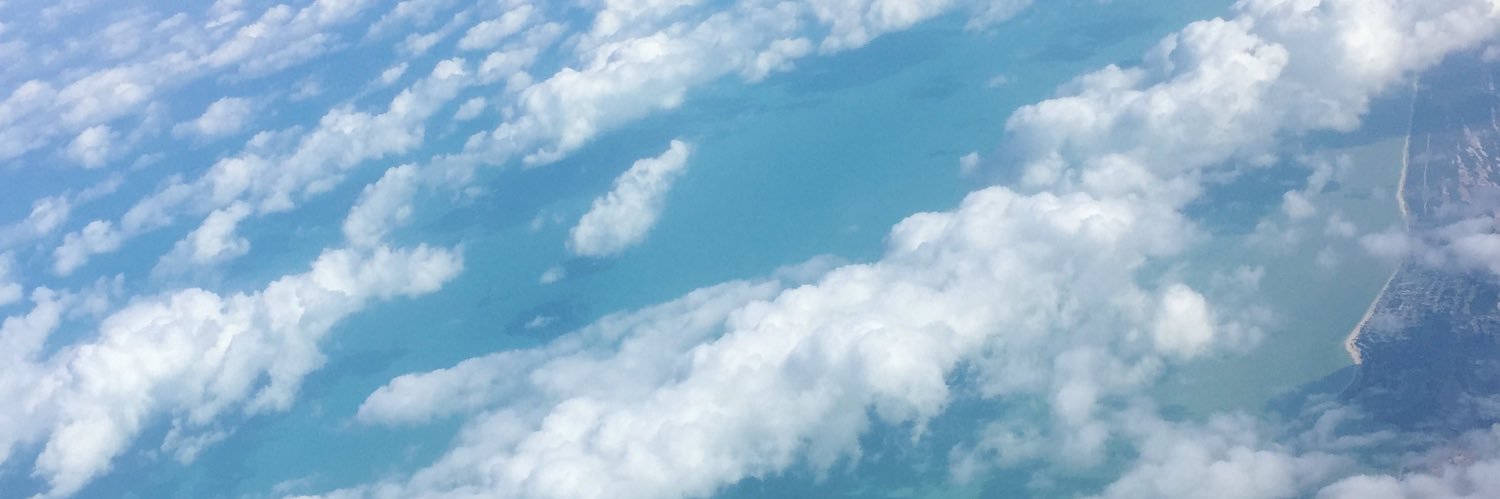 carla_sma's profile banner image