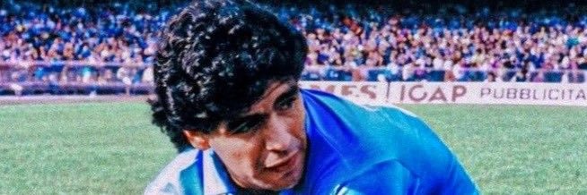 iNFLEYMSS's profile banner image